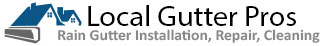 Columbia Gutter Contractors